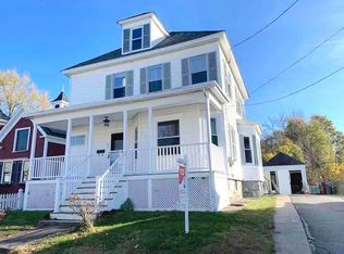 37 Mort Ave, Lowell, MA 01850