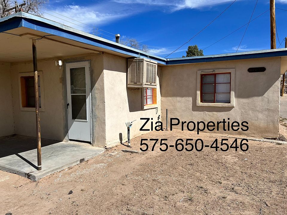 1st image of 2105 College St APT A