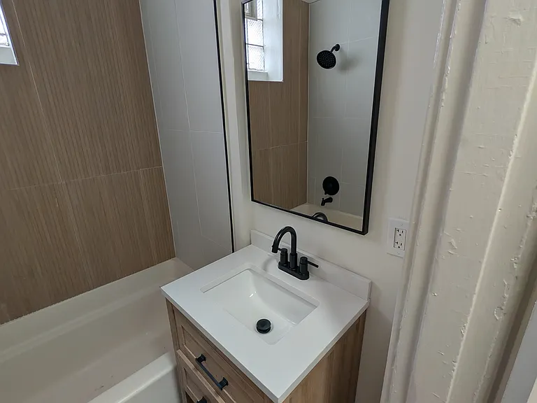 3146 Nebraska Ave #F2 — Photo 10