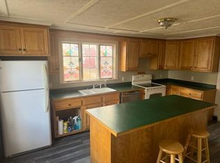 22 Summer St #1, Waterville, ME 04901