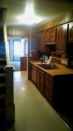 2nd image of 3583 Us Highway 68 S APT 2