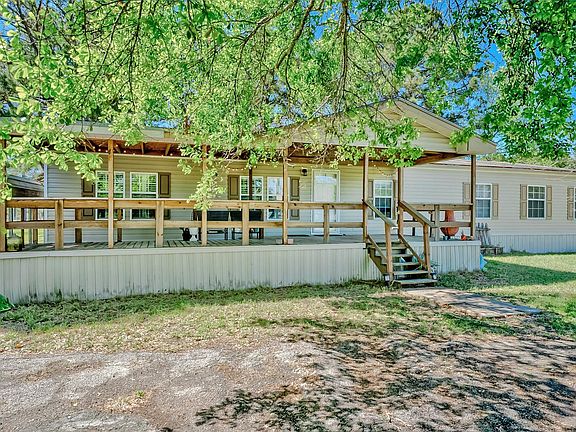 5th image of 13015 Quail Ridge Rd