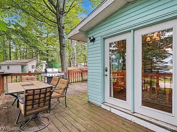 4th image of 6287 Rock Rd