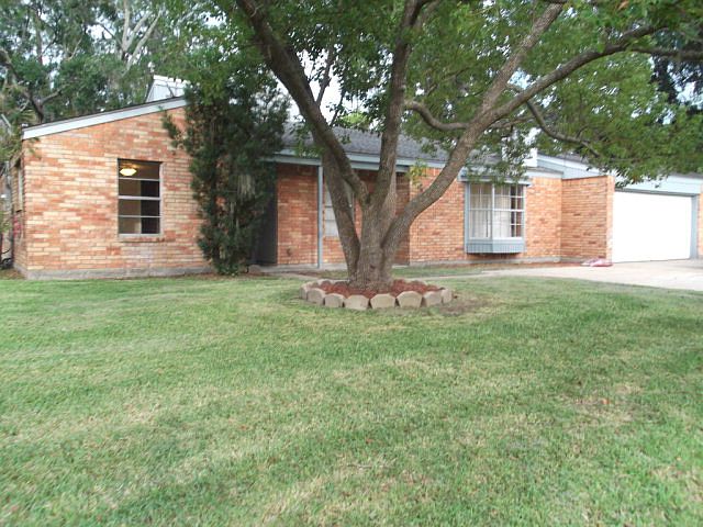 1st image of 20345 County Road 510