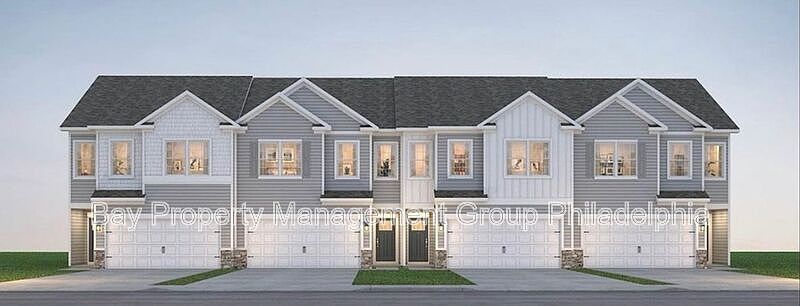 1st image of 38 Fonthill Ct