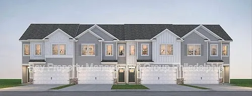 38 Fonthill Ct Photo 1
