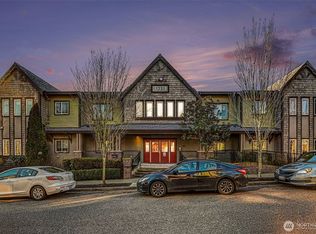 1731 10th Ave NE #B205, Issaquah, WA