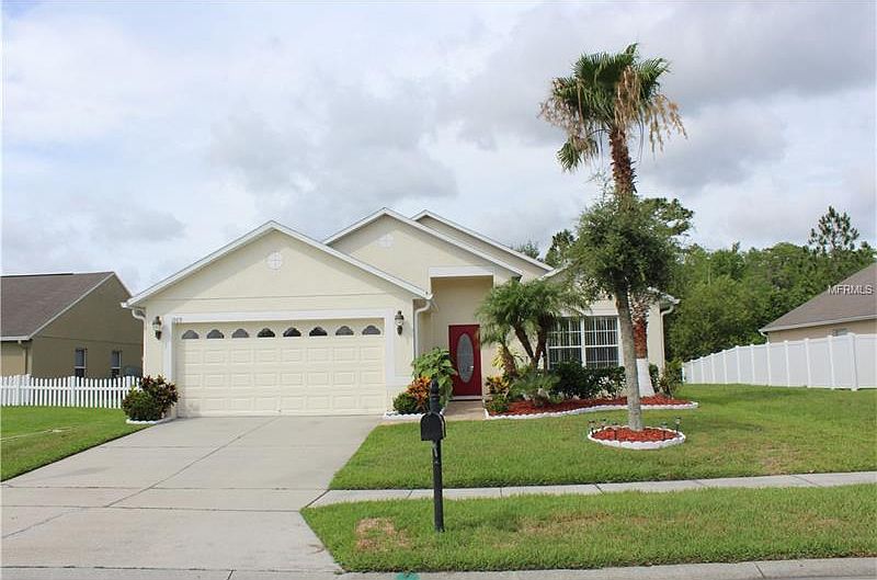 1st image of 1969 Darlin Cir