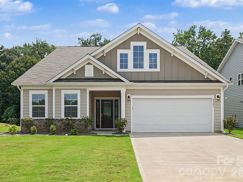 1st image of 2305 Trundle Dr