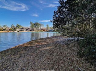 8 Harborview Ct, Bluffton, SC 29910