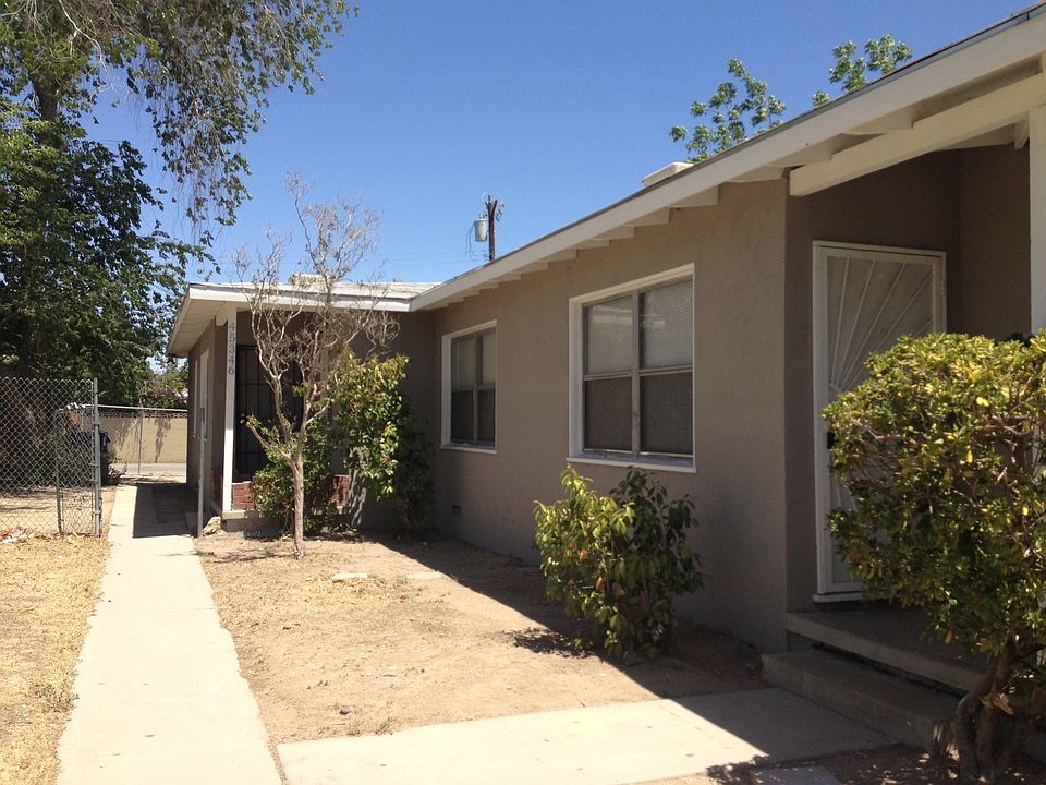 1st image of 45344 10th St W #4534445346