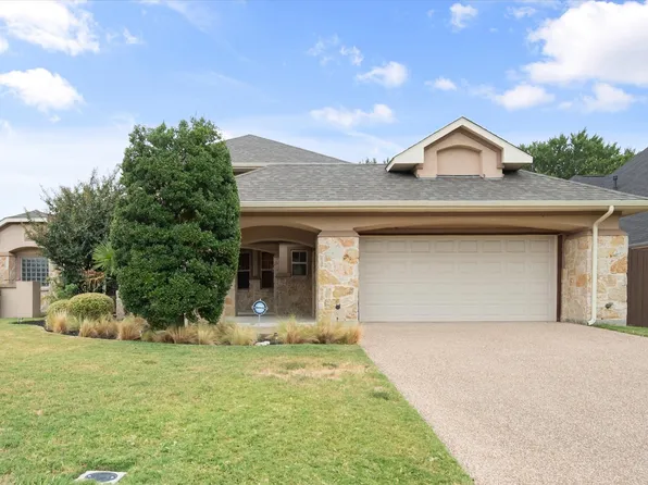 2509 Thoroughbred Ln, Mansfield, TX 76063