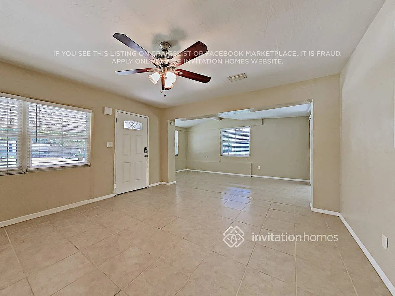 4440 Porpoise Dr SE Saint Petersburg, FL 33705 — Photo 3