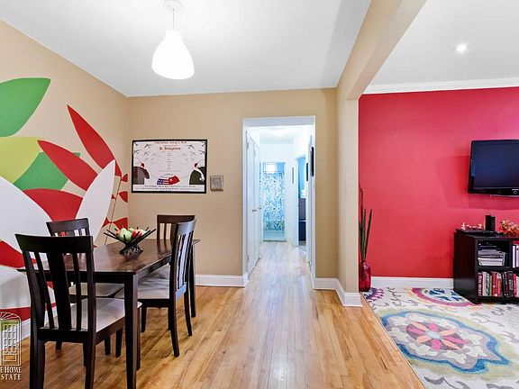 3rd image of 39-40 52nd St #3