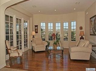 18 Centaurus Way, Coto De Caza, CA 92679