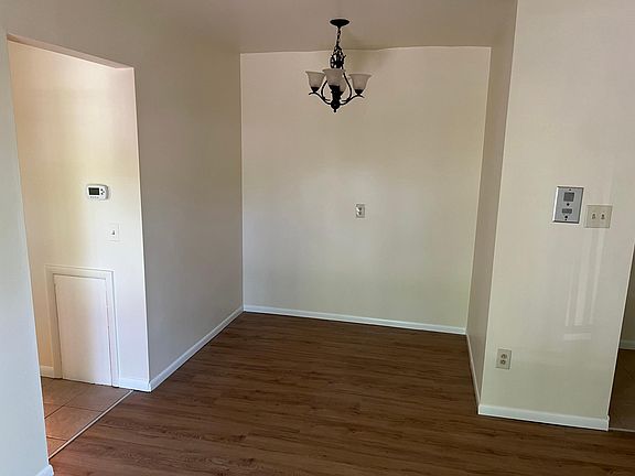 4th image of 1098 Byron St APT F