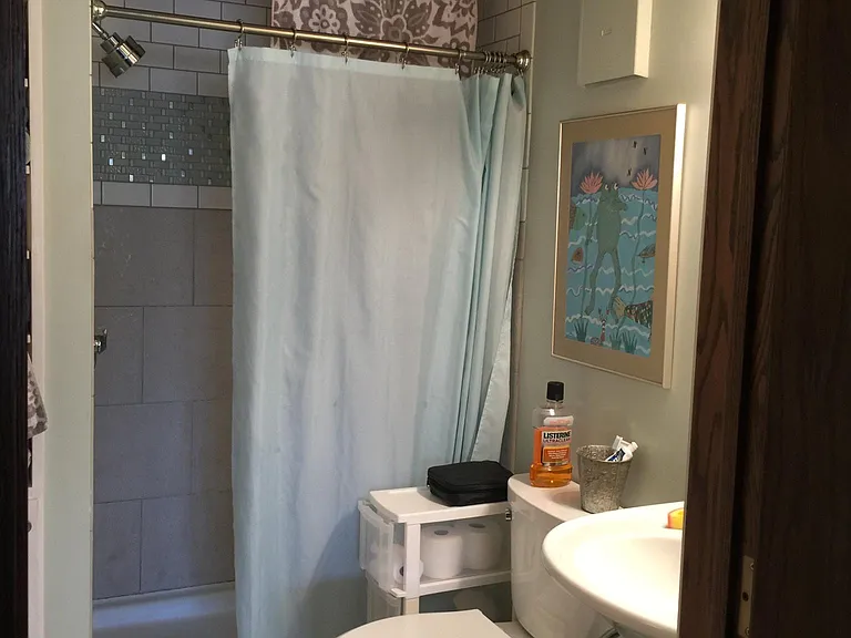 1545 Arboretum Dr #125 — Photo 28