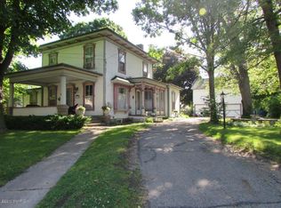 266 Marshall St, Coldwater, MI 49036