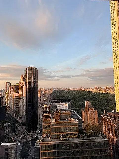 235 West 56th Street — Photo 1