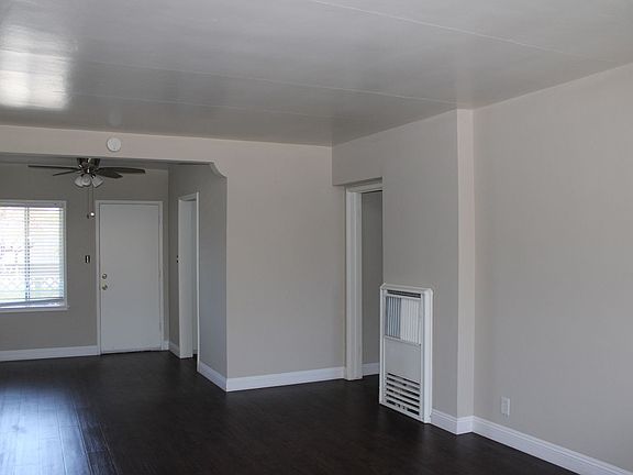 4th image of 761-799 E 46th St #1002