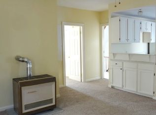 19 Parker St #2, Manchester, NH 03102