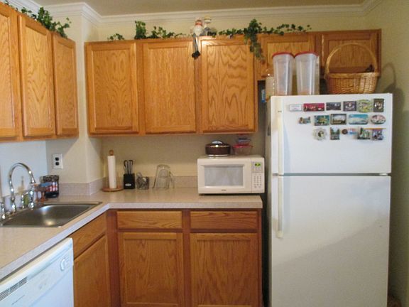 5th image of 5112 E Brigantine Ct