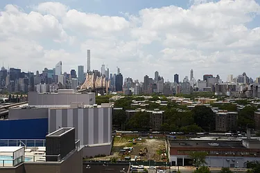 Rented by REAL New York