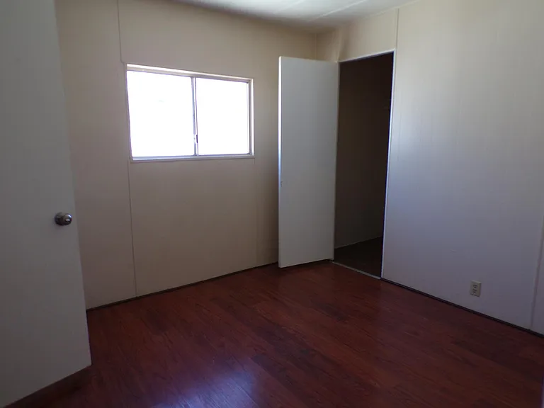12710 3rd St #2 — Photo 6