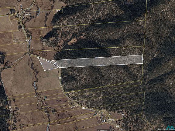 4th image of 470 State Highway 105