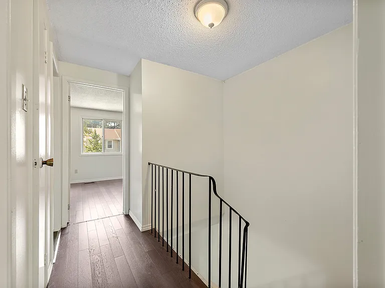 3061 Sir Johns Homestead — Photo 19