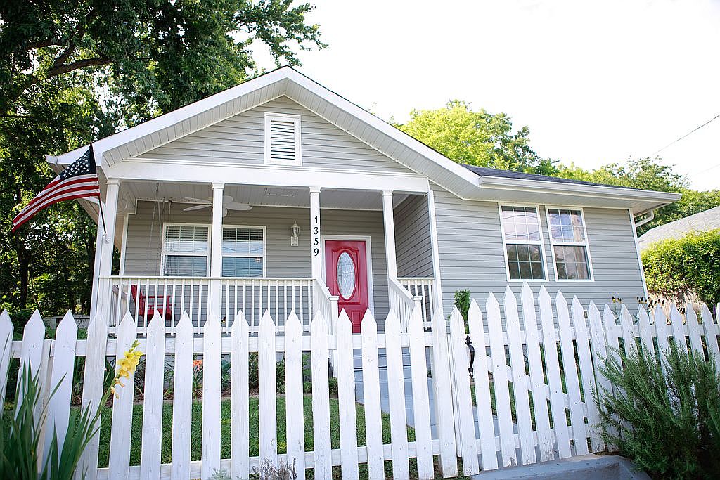 1359 Mercer St, Lupton City, TN 37351 Zillow