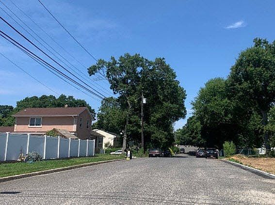4th image of 64 Woodland Ave