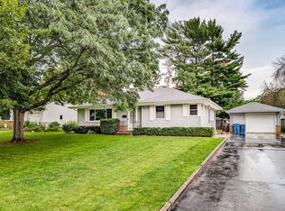 7621 Thomas Ave S, Richfield, MN 55423