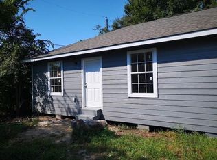 3817 Wipprecht St, Houston, TX 77026