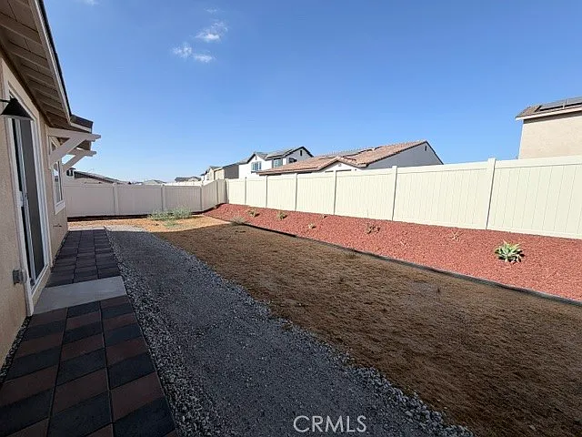 27218 Pennywhistle Way — Photo 10