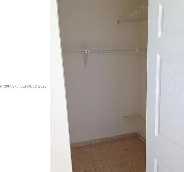16919 N Bay Rd #420 — Photo 14