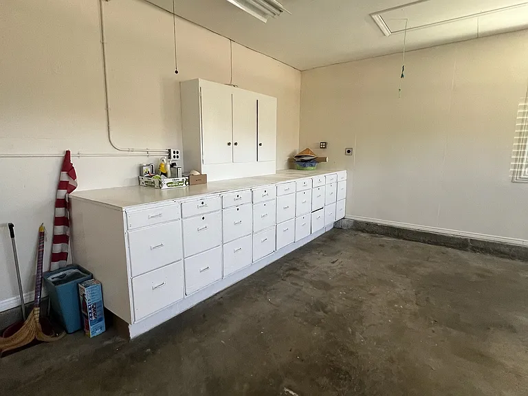 926 Javelin St — Photo 17