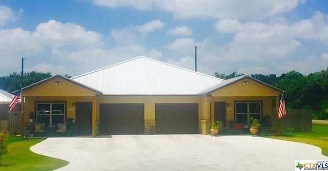 1st image of 1004 Tripp Ln
