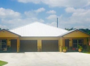 1004 Tripp Ln, New Braunfels, TX 78130