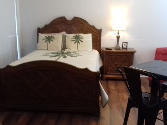 5th image of 8030 Carnoustie Place # Fl 1ST