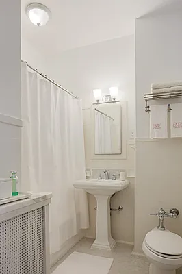 Sold by Corcoran | media 13