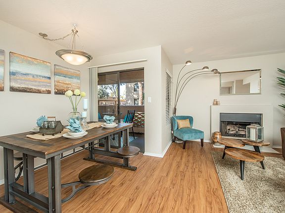 4th image of 242 S Beck Ave APT 169