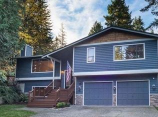 21926 3rd Dr SE, Bothell, WA 98021