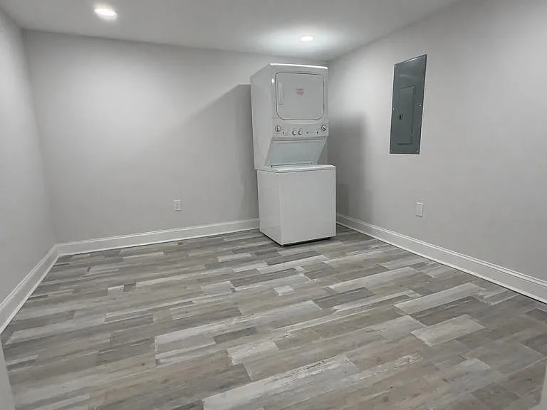 2815 W Mulberry St — Photo 16
