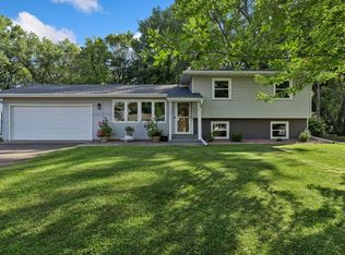 1949 Lakeaires Blvd, White Bear Lake, MN 55110