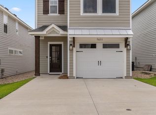 5631 Fletcher Oaks Dr, Tallahassee, FL 32317