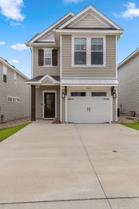 5631 Fletcher Oaks Dr, Tallahassee, FL, 32317