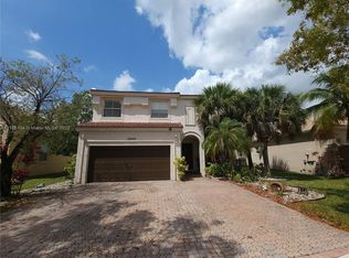 15625 SW 52nd Ct #15625, Hollywood, FL 33027