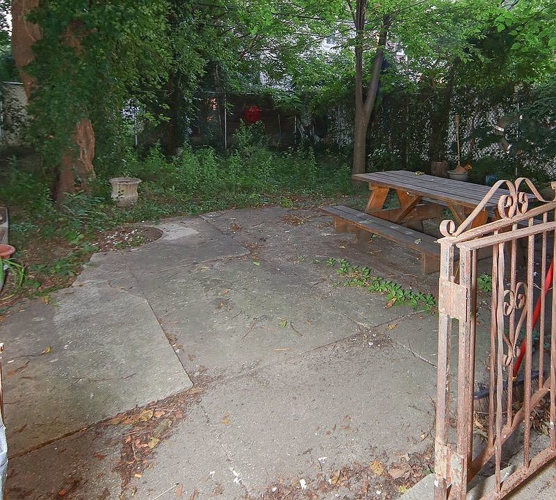 1st image of 102 Baltic St #1A