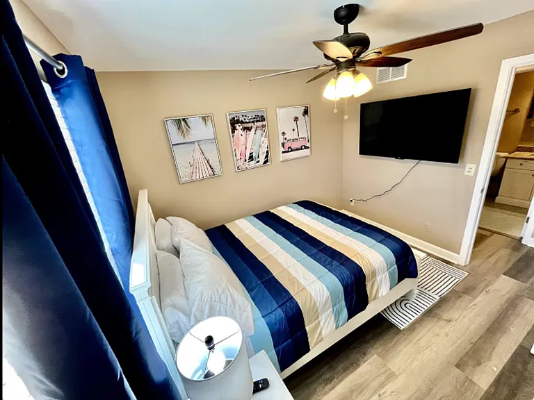 9695 Whippoorwill Ln — Photo 14